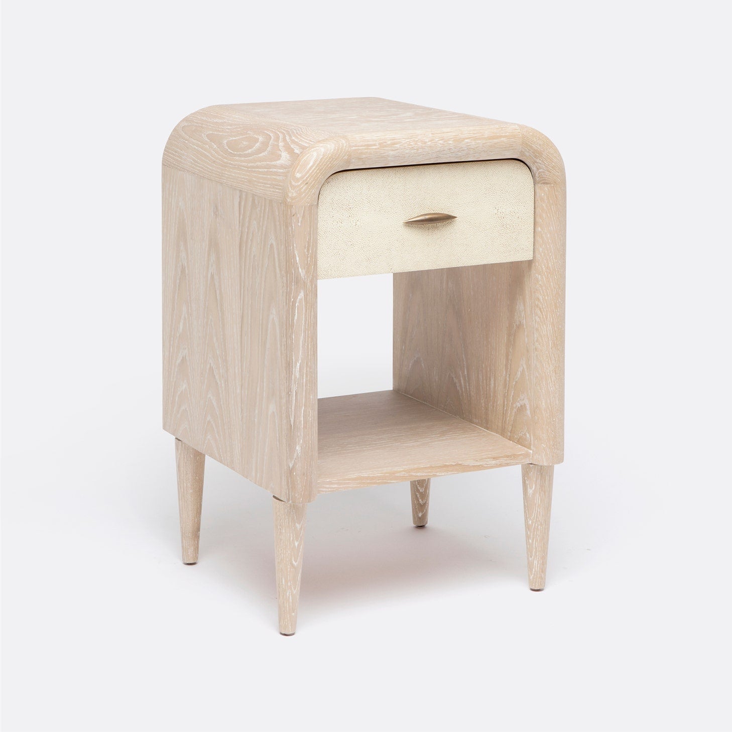 Made Goods Pierre Nightstand 18