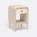 Made Goods Pierre Nightstand 18"