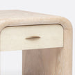 Made Goods Pierre Nightstand 18