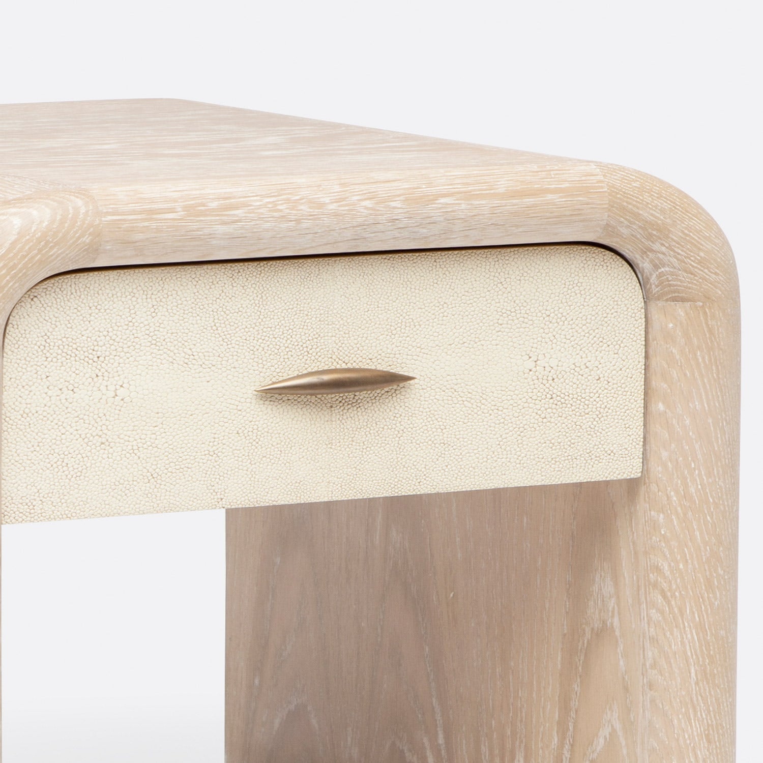 Made Goods Pierre Nightstand 18