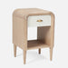 Made Goods Pierre Nightstand 18"