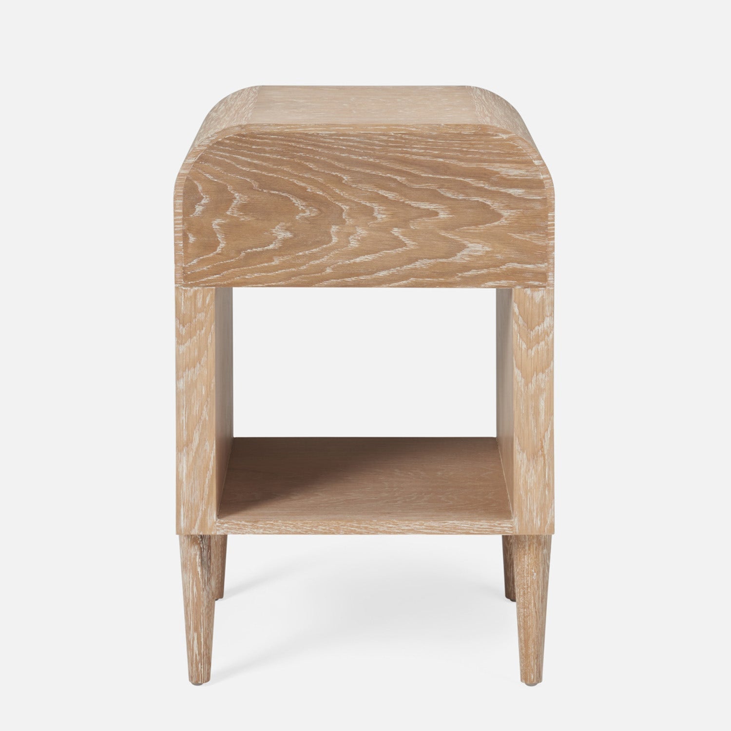 Made Goods Pierre Nightstand 18