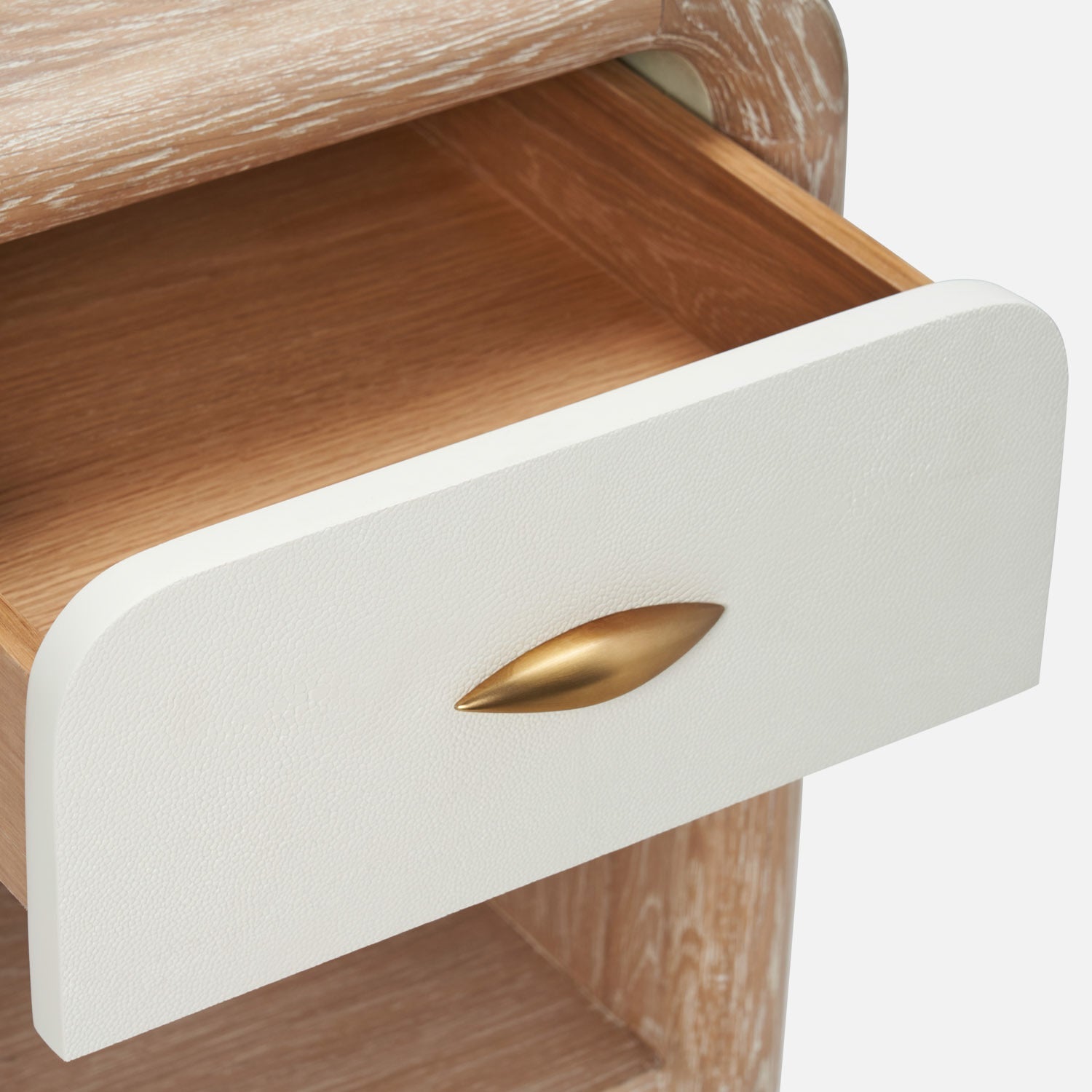 Made Goods Pierre Nightstand 18