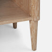 Made Goods Pierre Nightstand 18