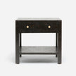 Made Goods Ragnor Nightstand 30