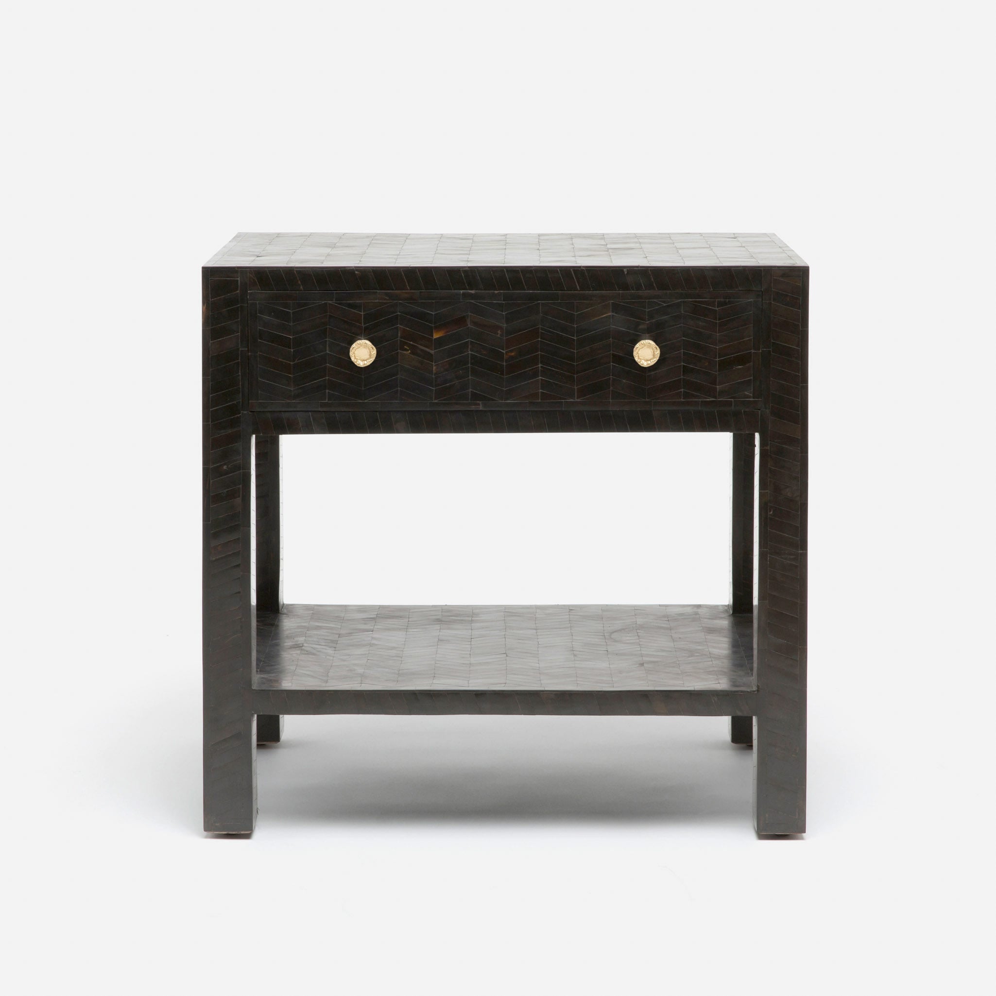 Made Goods Ragnor Nightstand 30