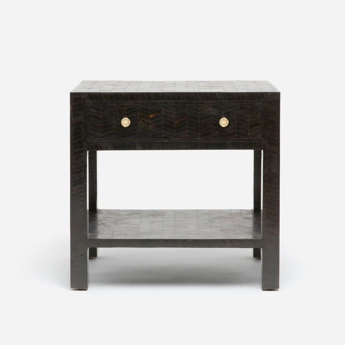 Made Goods Ragnor Nightstand 30"