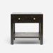 Made Goods Ragnor Nightstand 30"