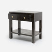 Made Goods Ragnor Nightstand 30