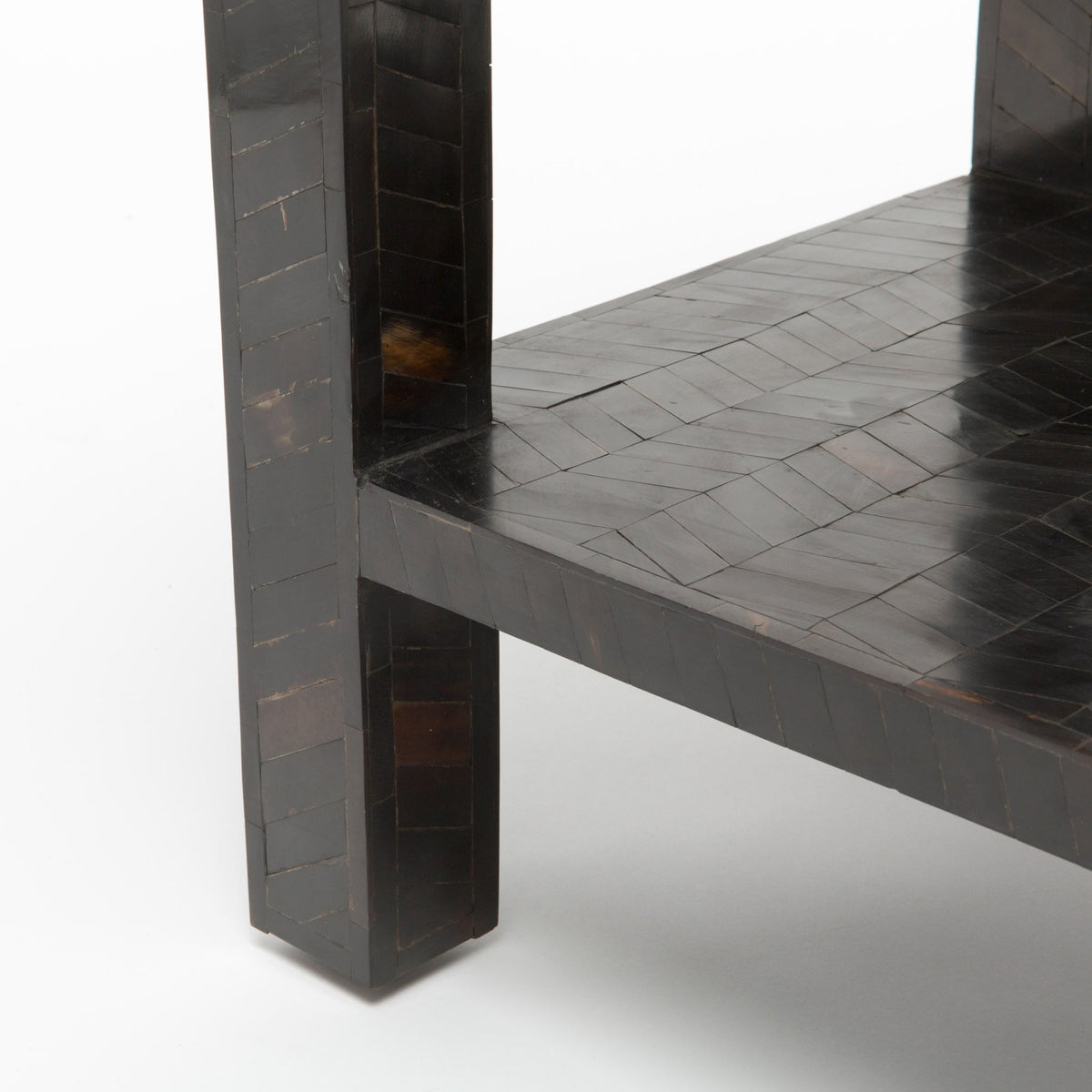 Made Goods Ragnor Nightstand 30
