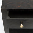 Made Goods Ragnor Nightstand 30