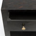 Made Goods Ragnor Nightstand 30"