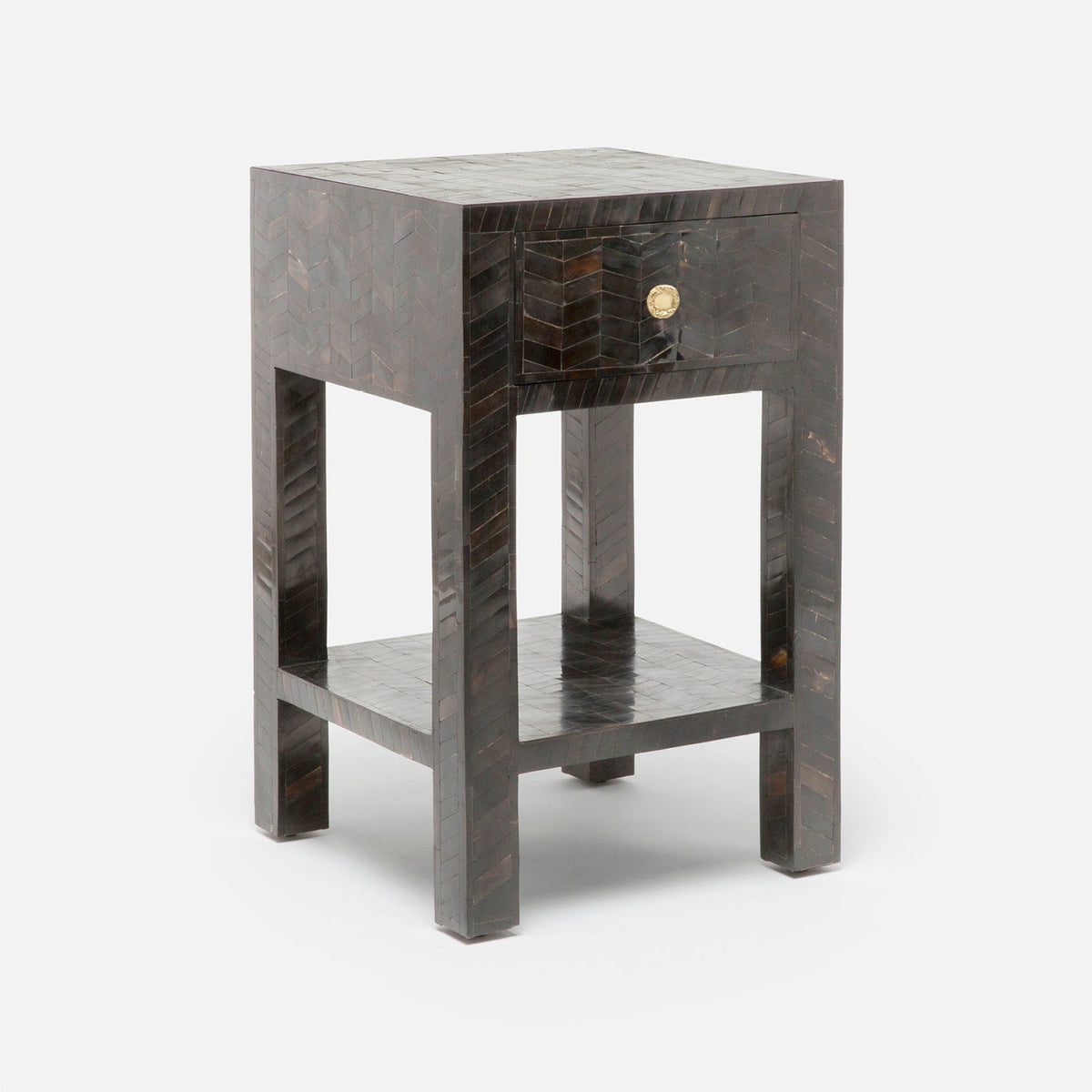 Made Goods Ragnor Nightstand 18
