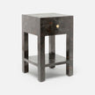 Made Goods Ragnor Nightstand 18