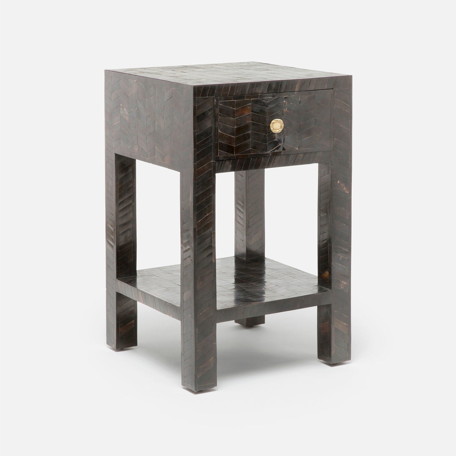 Made Goods Ragnor Nightstand 18