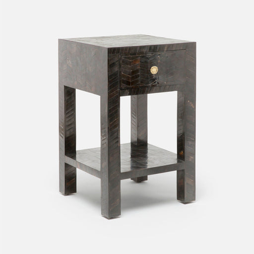 Made Goods Ragnor Nightstand 18"