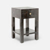 Made Goods Ragnor Nightstand 18