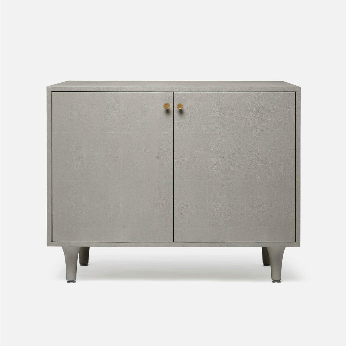 Made Goods Ramon 40 