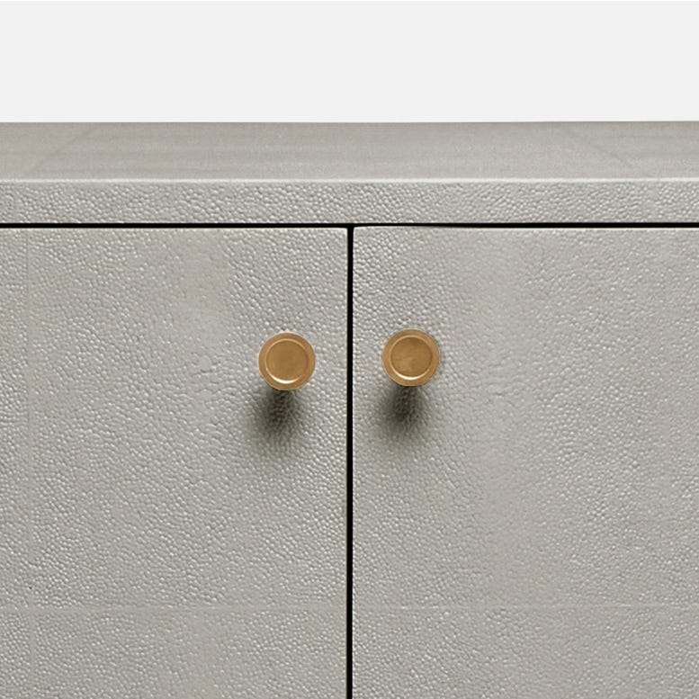 Made Goods Ramon 40 