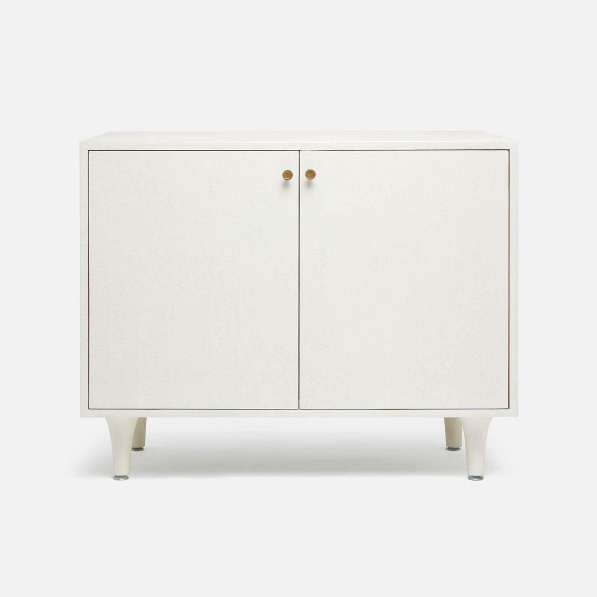 Made Goods Ramon 40 
