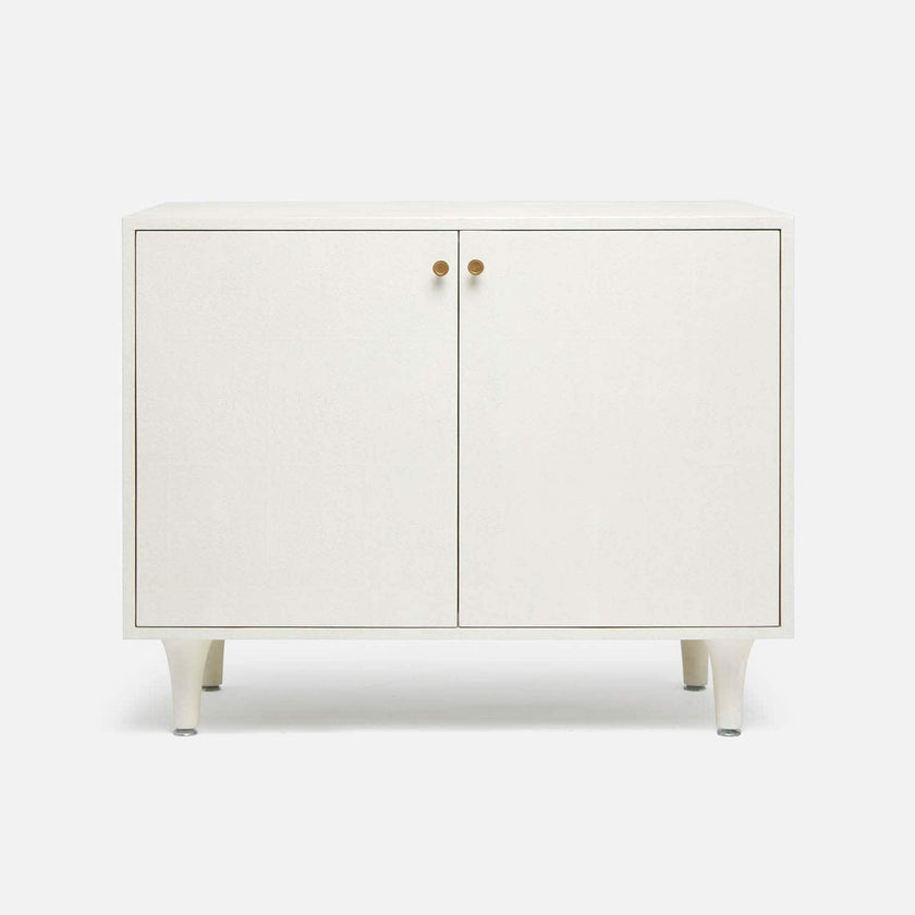 Made Goods Ramon 40 