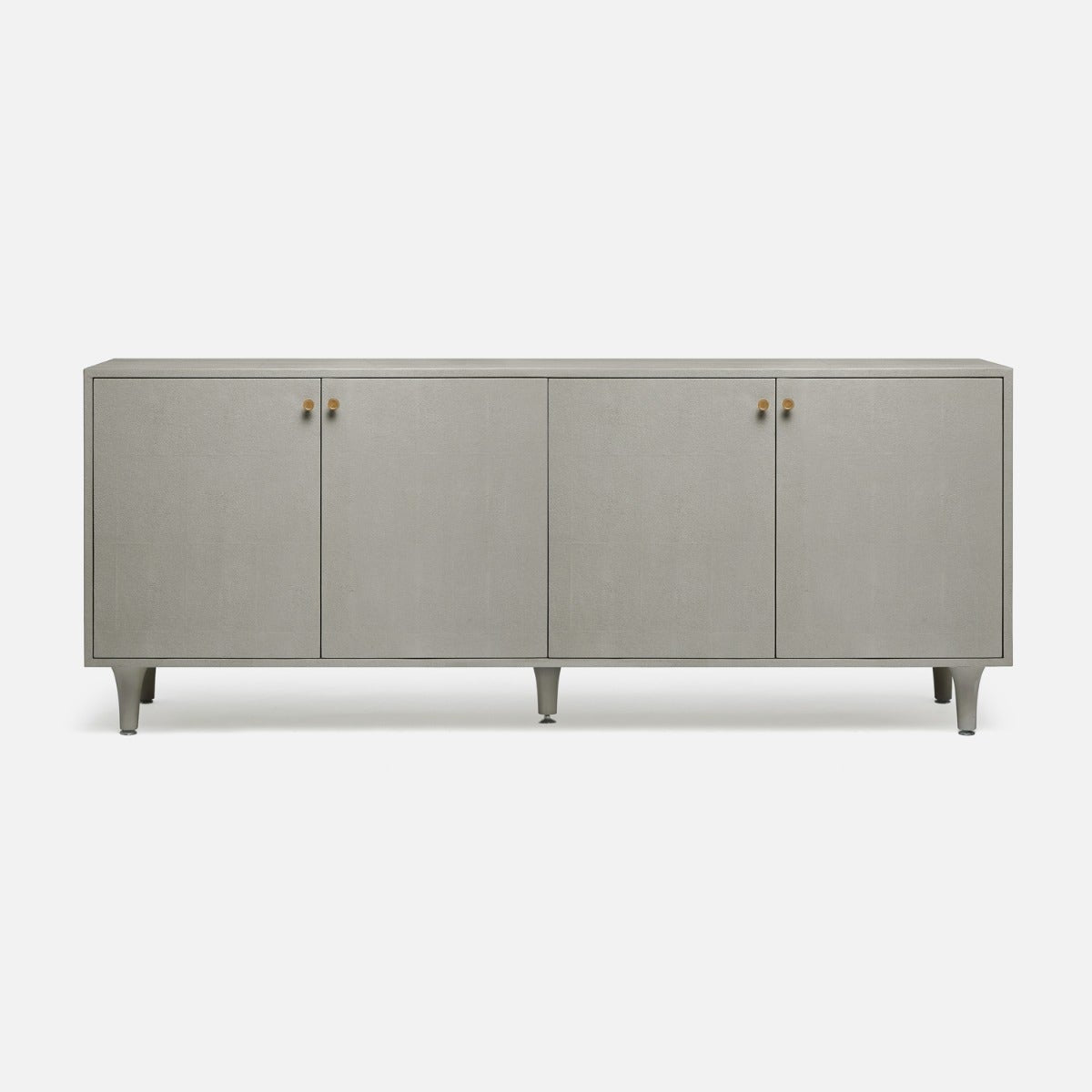 Made Goods Ramon 72" Buffet