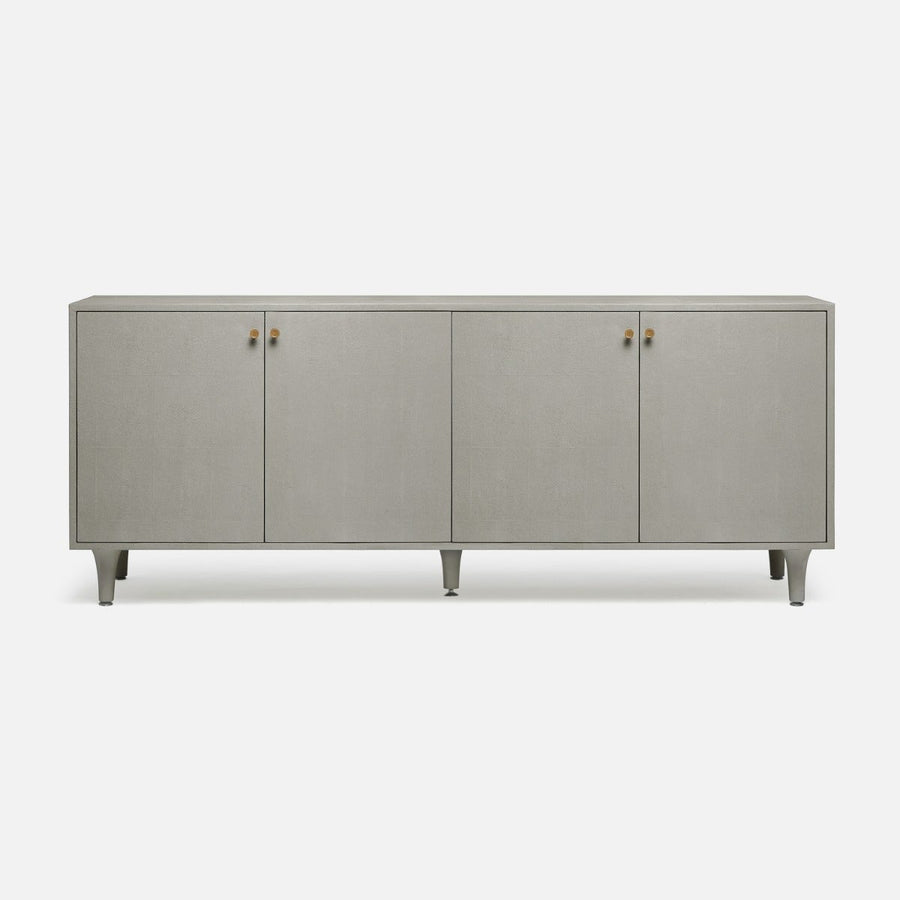 Made Goods Ramon 72" Buffet