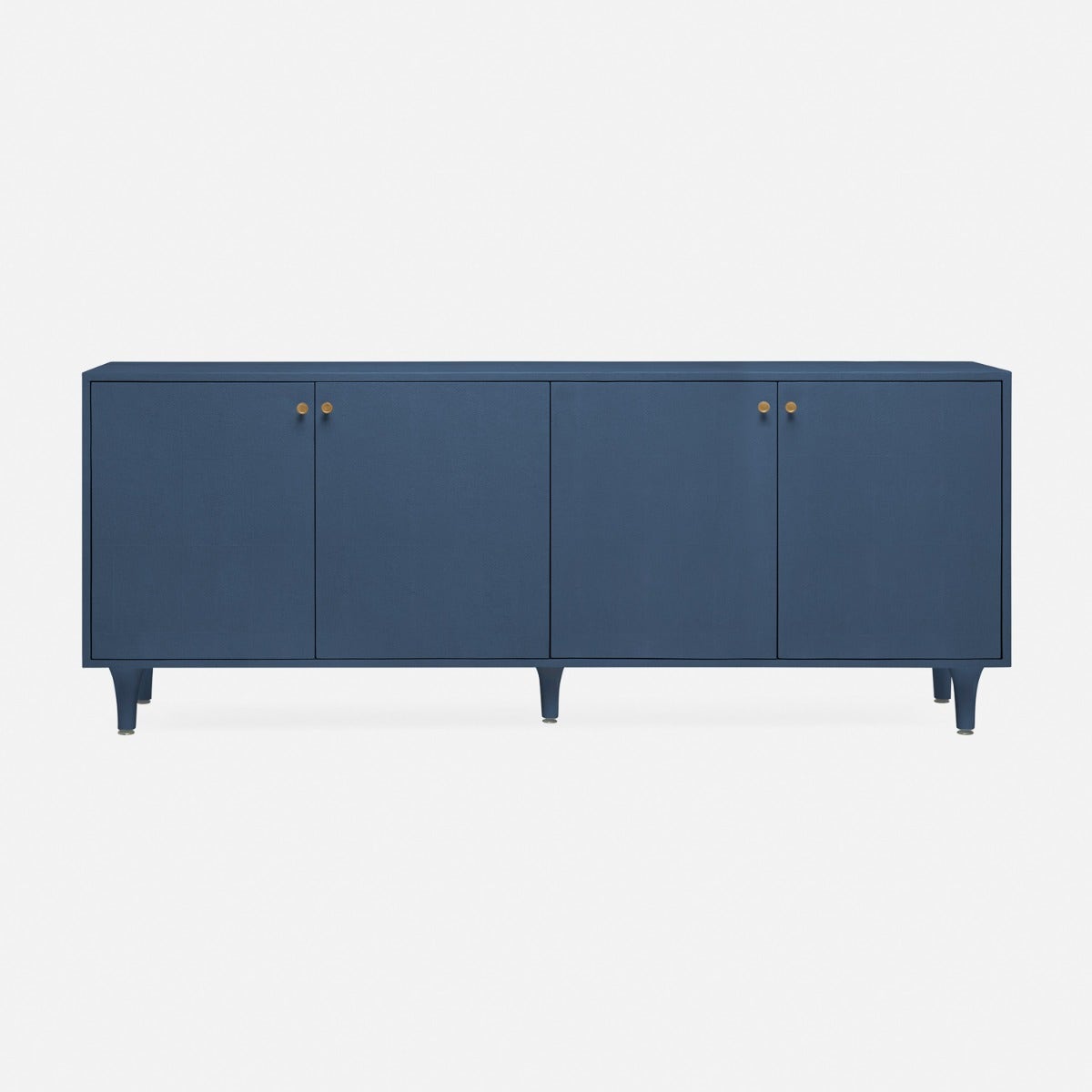 Made Goods Ramon 72