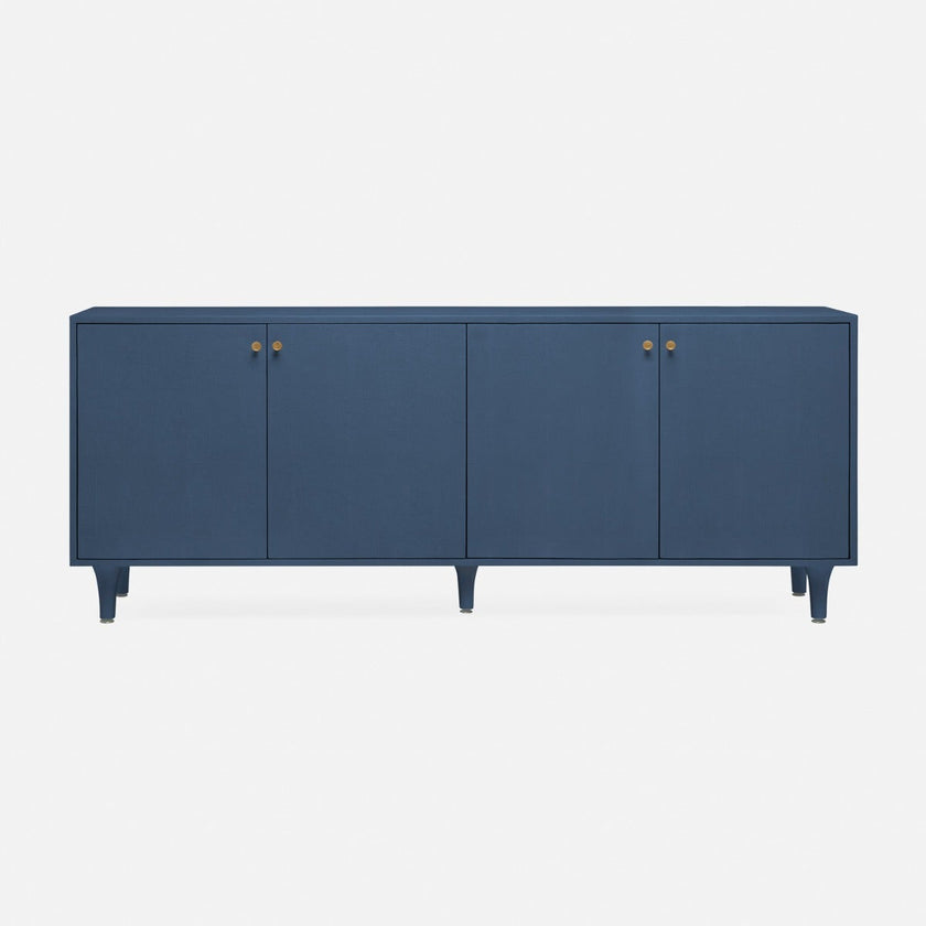 Made Goods Ramon 72