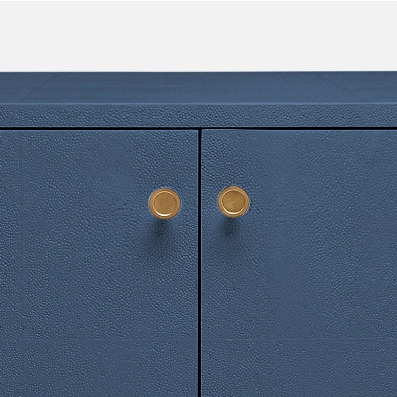 Made Goods Ramon 72