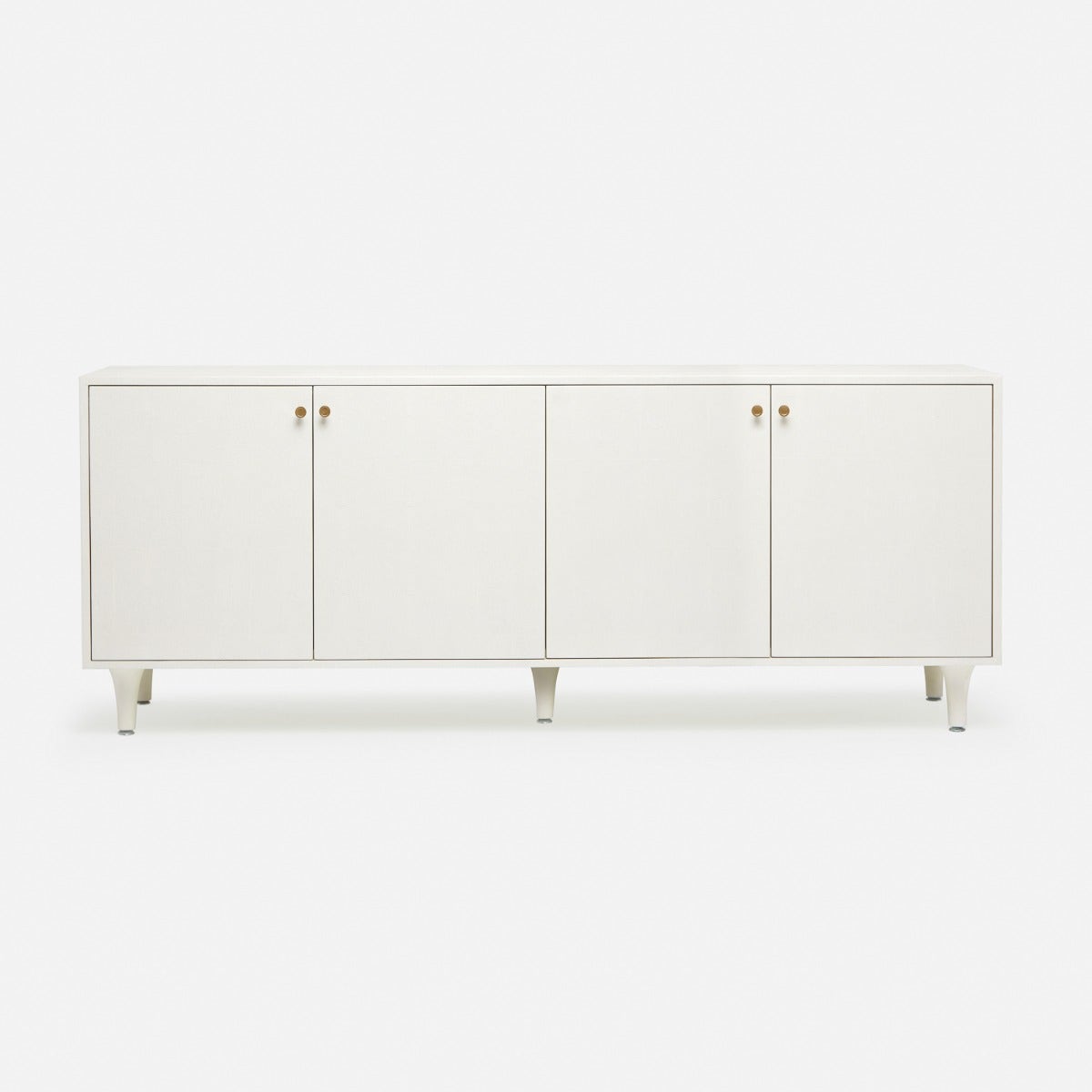 Made Goods Ramon 72