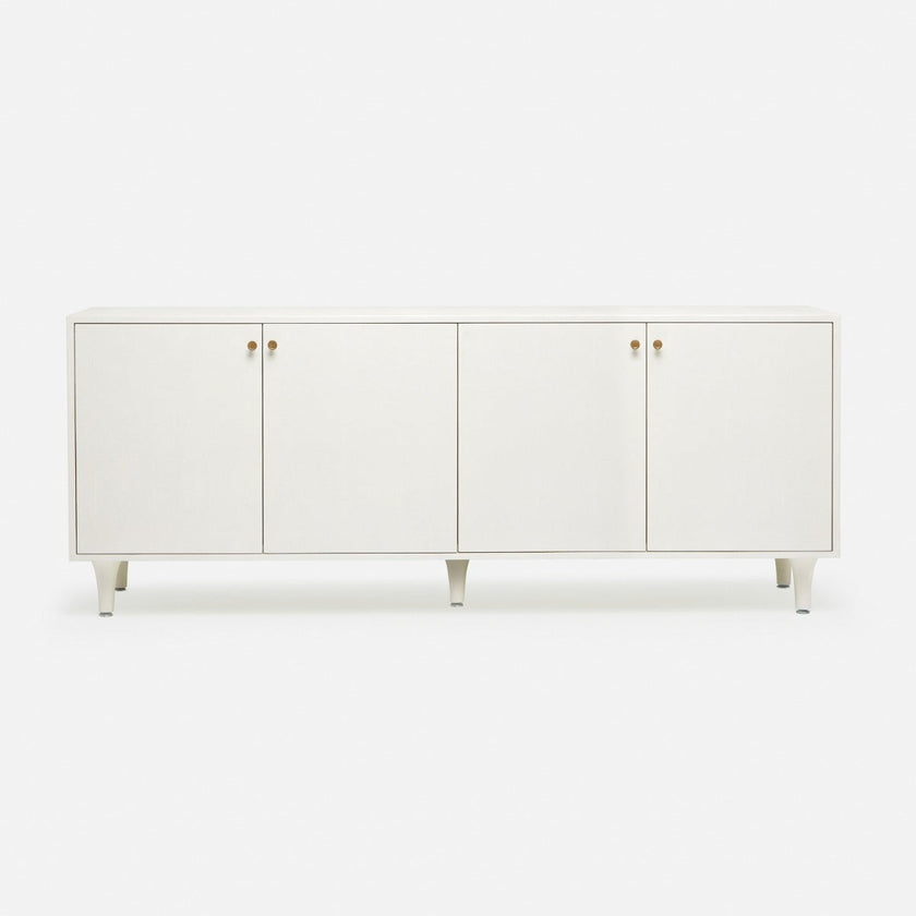 Made Goods Ramon 72