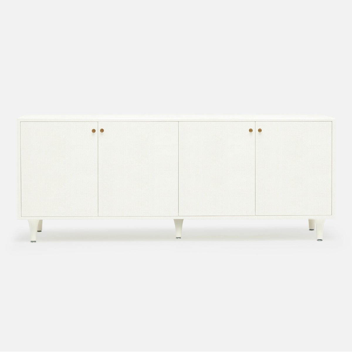 Made Goods Ramon 72