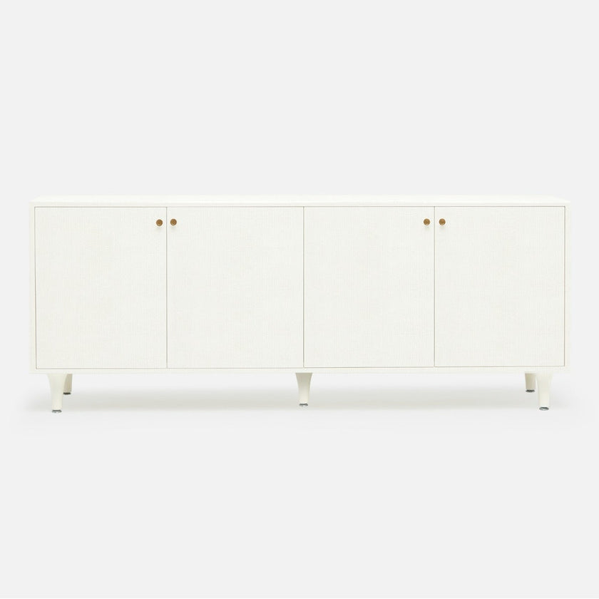 Made Goods Ramon 72
