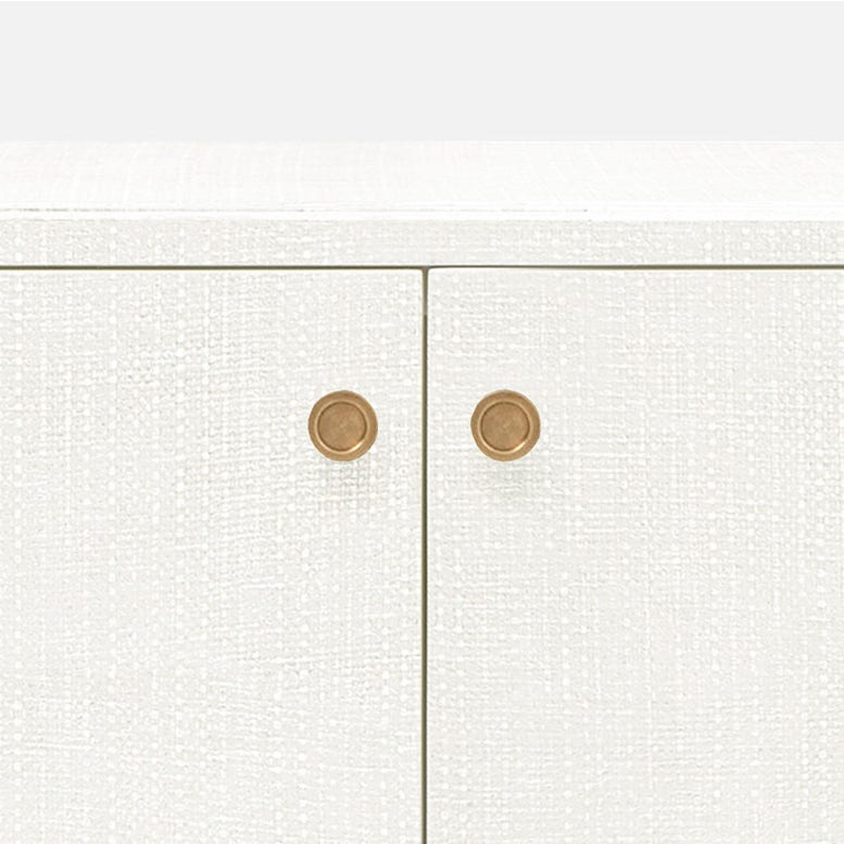 Made Goods Ramon 72