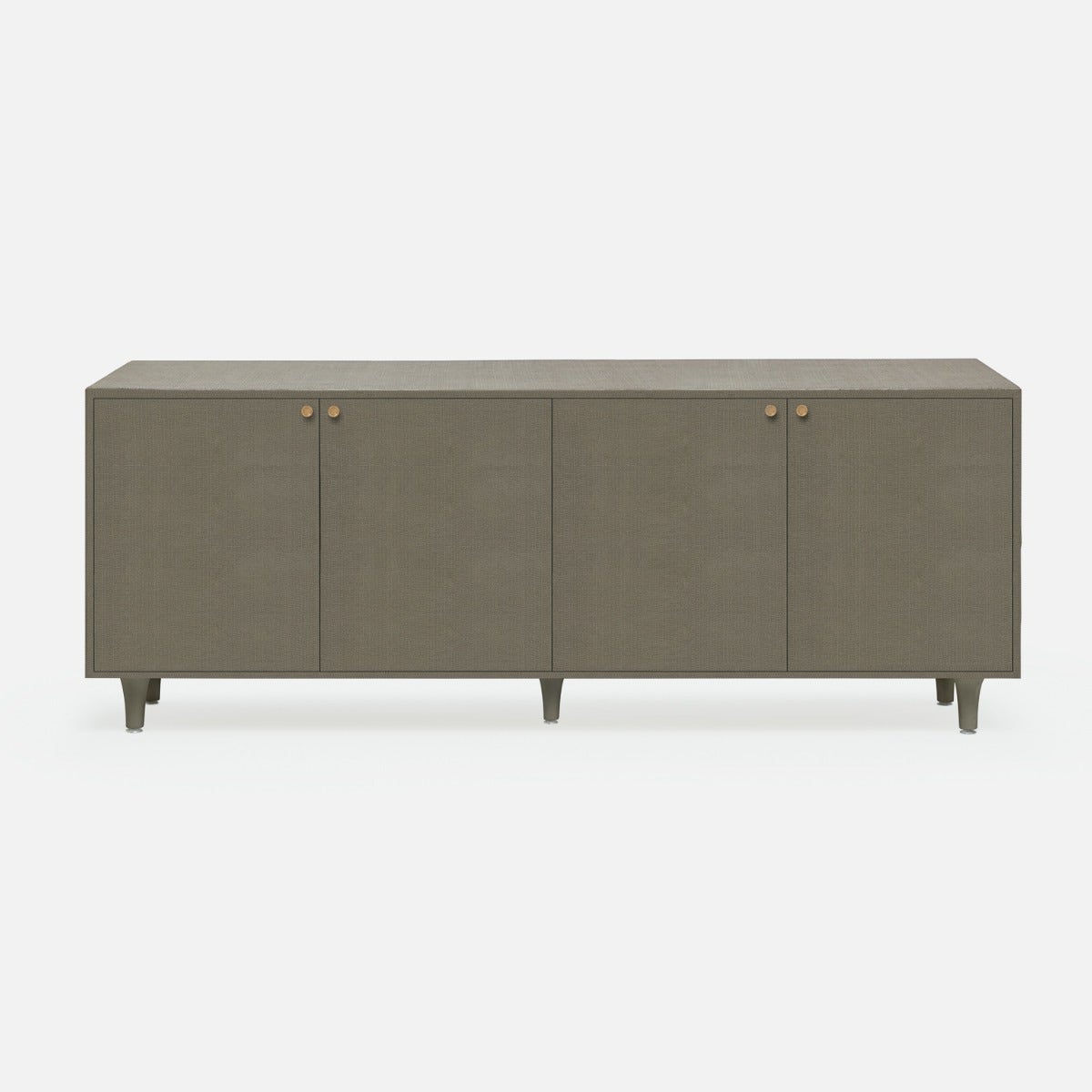 Made Goods Ramon 72