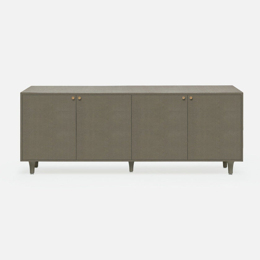 Made Goods Ramon 72