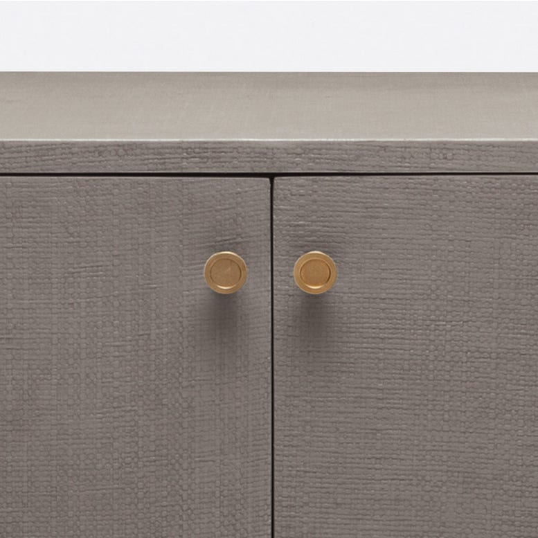 Made Goods Ramon 72