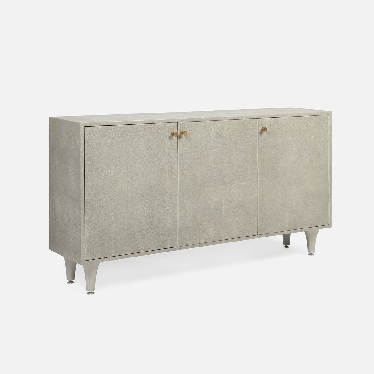 Made Goods Ramon 60