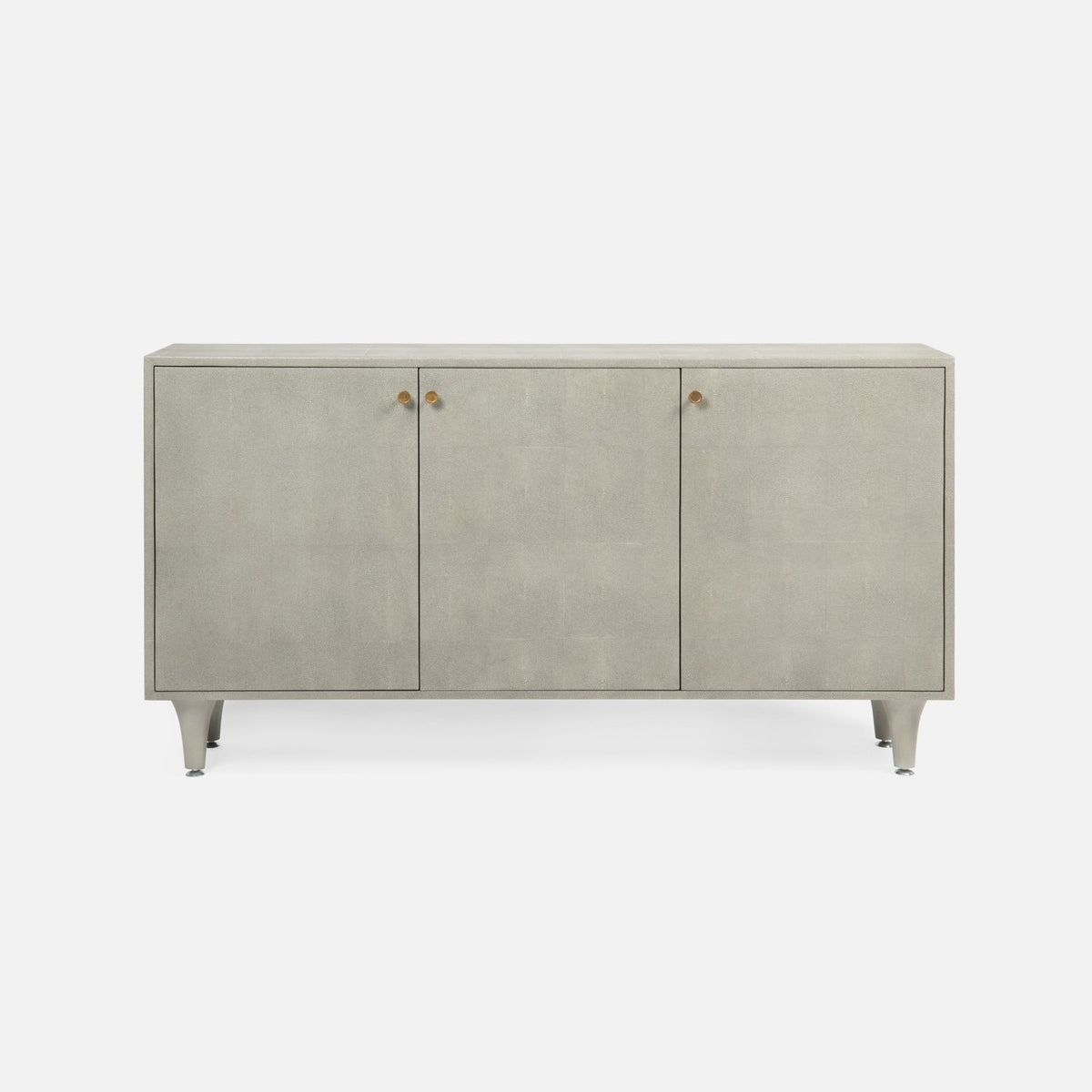 Made Goods Ramon 60