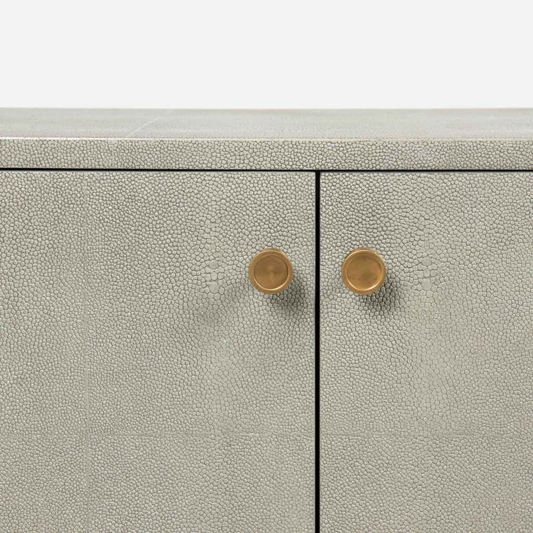 Made Goods Ramon 60