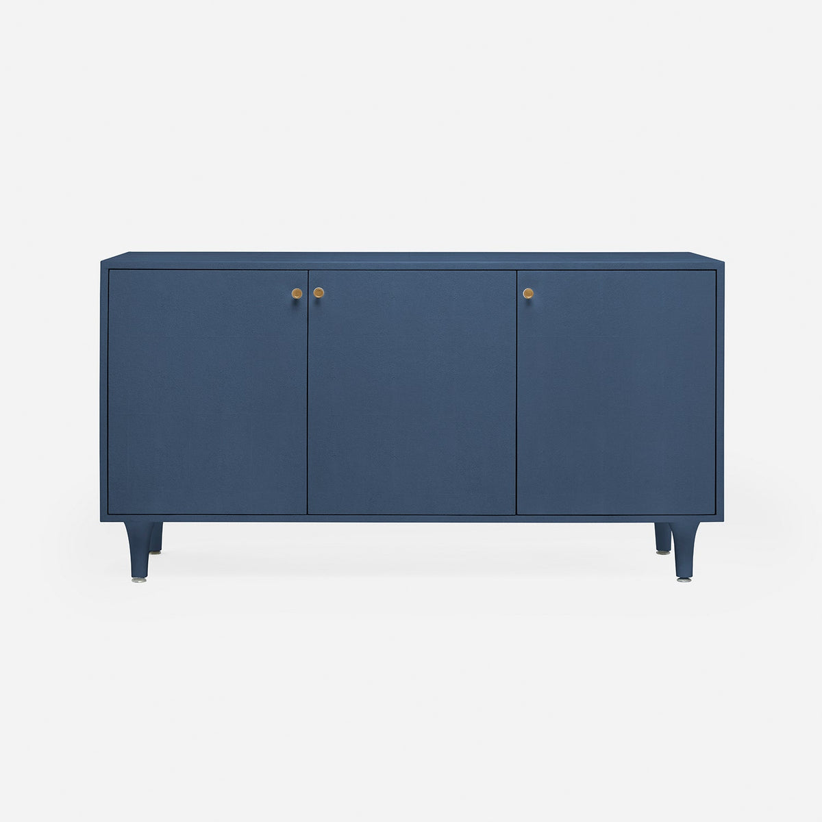 Made Goods Ramon 60