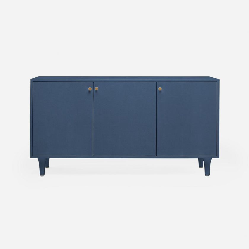 Made Goods Ramon 60