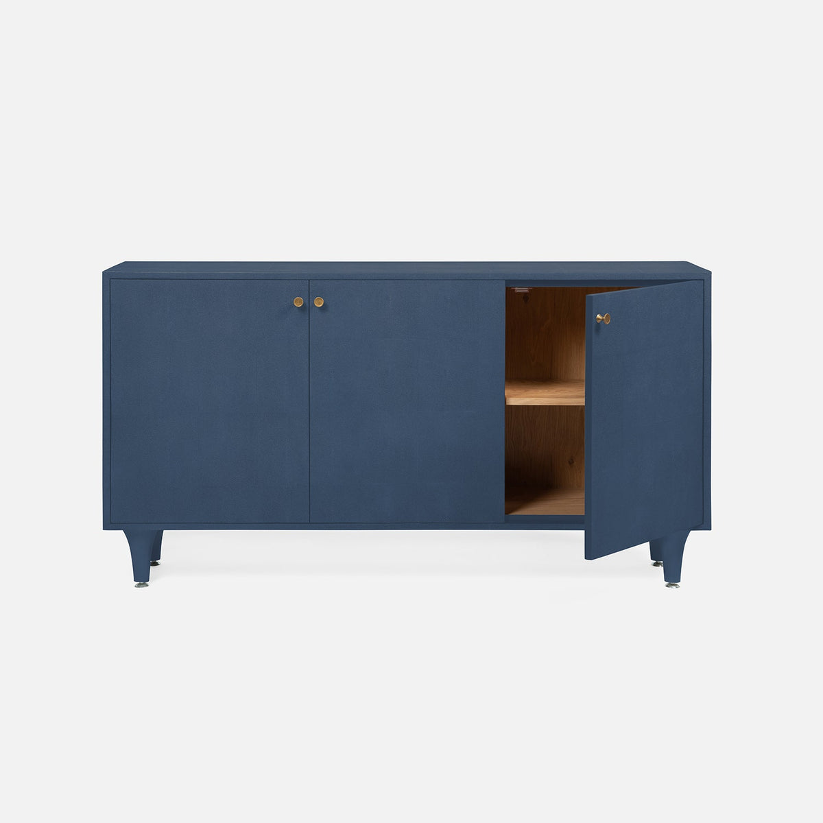 Made Goods Ramon 60