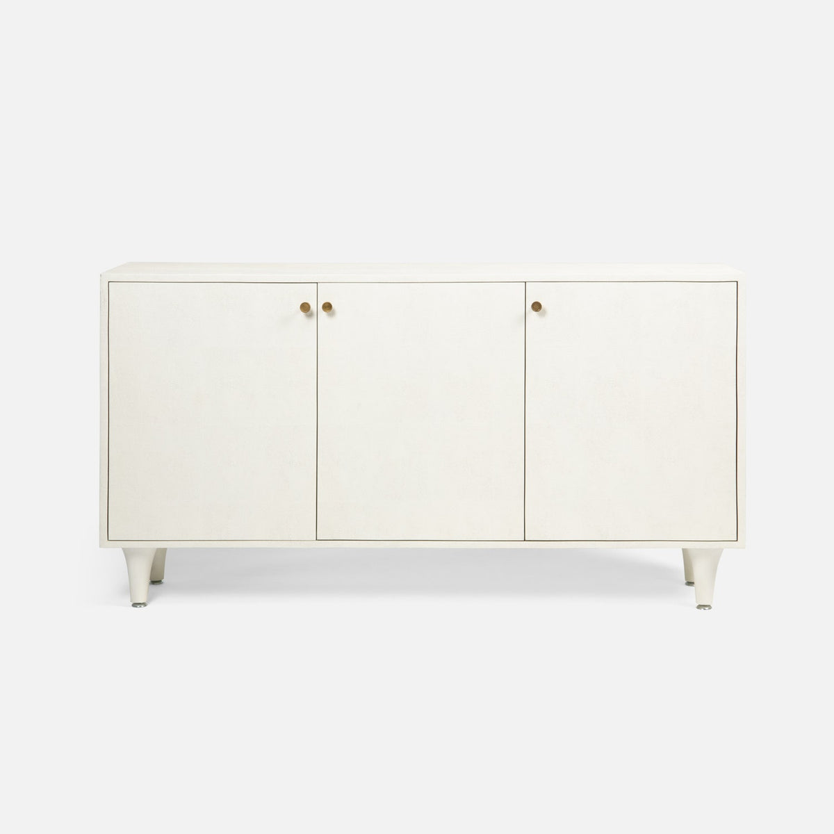Made Goods Ramon 60
