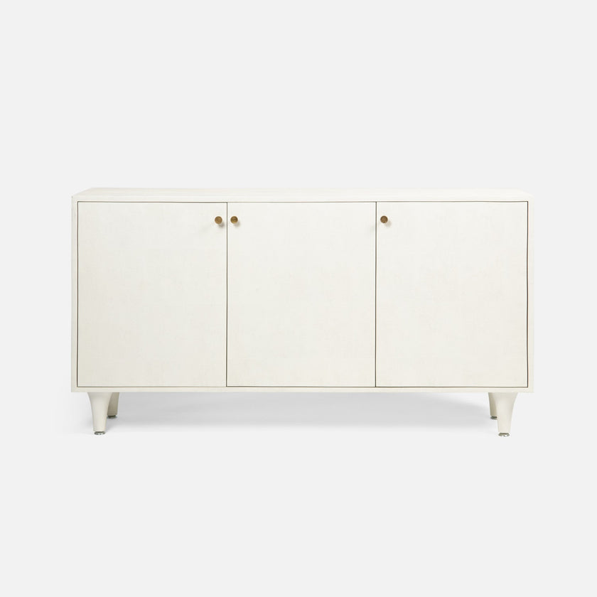 Made Goods Ramon 60