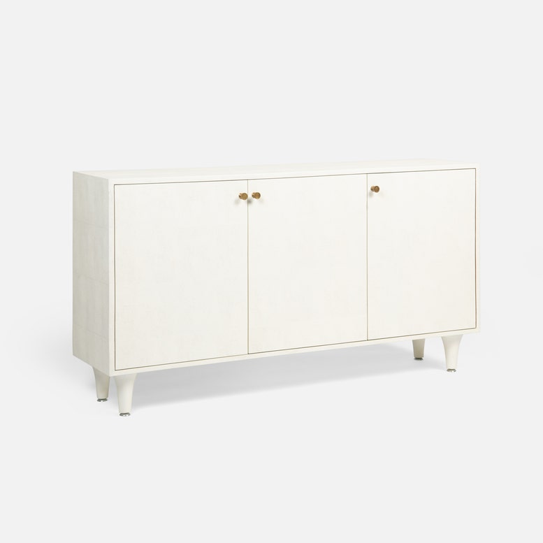Made Goods Ramon 60