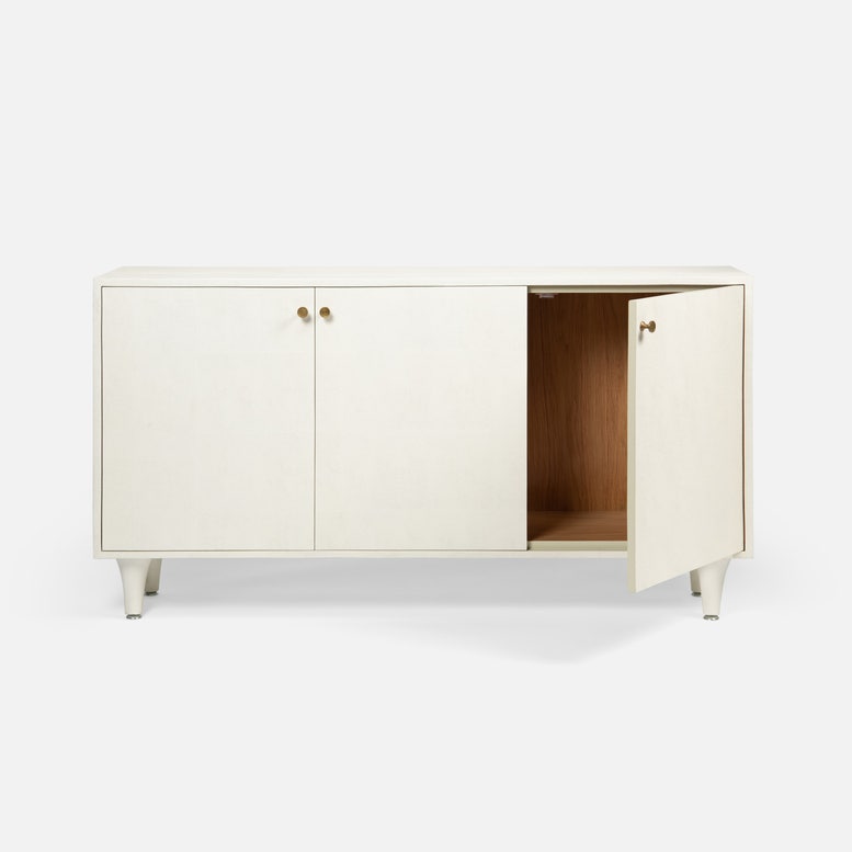 Made Goods Ramon 60