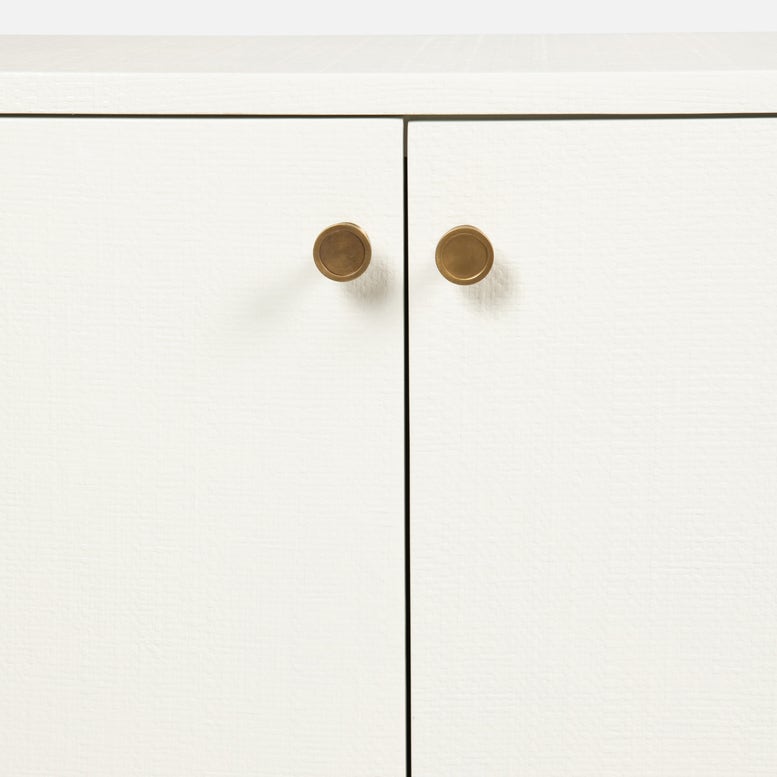 Made Goods Ramon 60