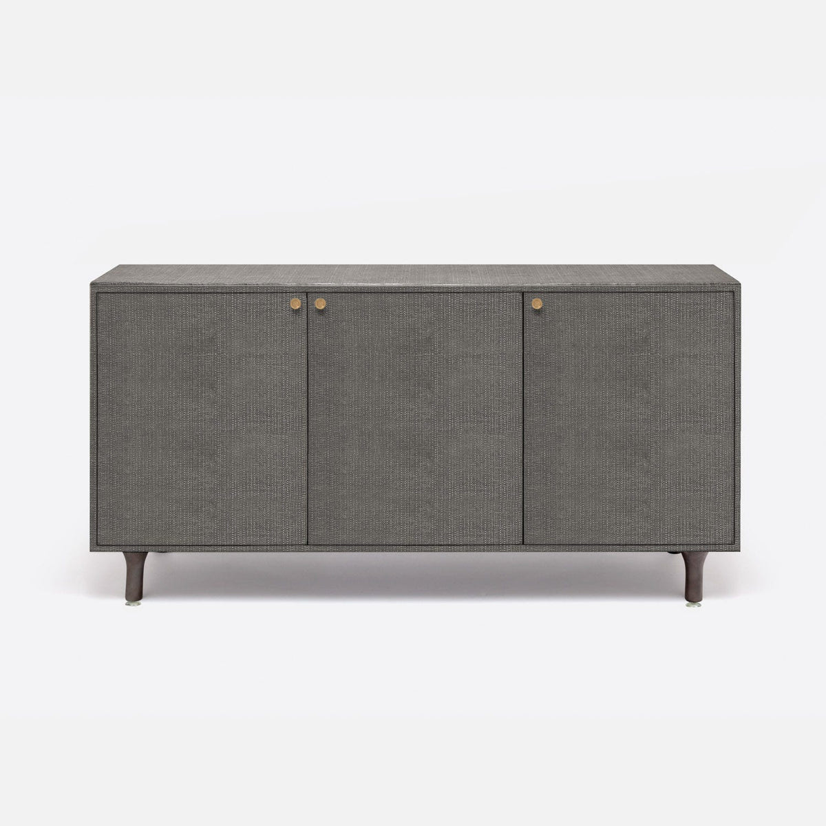 Made Goods Ramon 60